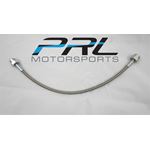 PRL,Motorsports,2017,Civic,Type,R,2.0T,FK8,Stainless,Steel,Braided,Clutch,Line