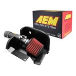 AEM, C.A.S, 2018, Honda, Accord, L4, 1.5L, Cold, Air, Intake, System