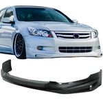 Ikonmotorsport 2008-2010 Honda Accord Mugen Style 