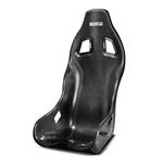 Sparco,Seat,ULTRA,CARBON
