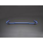 Cusco 20mm Rear Sway Bar – 2008-2014 Subaru WRX STi