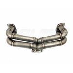 PLM-SUBARU-HEADER-GK-EL,Private Label MFG ,Power Driven, 15-18, Subaru ,WRX, Equal Length ,Header,su