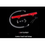 K-TUNED RSX/ CIVIC EP3 FUEL LINE KIT