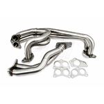 SUBARU-HEADER-UPPIPE,subaru,rumble,gb,gv,ej25,ej20,fa20,hatchback,limited,Tuning,loud,back fire,afte