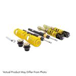 ST,XA,Coilover,Kit,2015+,Volkswagen,Golf,GTI,MKVII,2.0T,W/O,DCC,54.6MM,Front,Axle,Clamp