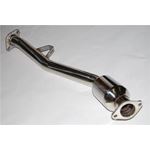 HS12SSTFPC,Invidia, Front, Pipe, Catted, Scion,FR-S,2013,2016 ,Subaru, BRZ,2013,Toyota ,86, 2017,13,
