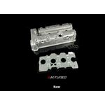 K-TUNED VENTED VALVE COVER K SERIES