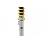 Ohlins, 06-11, BMW, 1/3-Series, E8X,E9X, RWD, Road & Track, Coilover, System