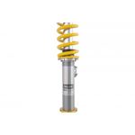 Ohlins, 16-20, BMW, M2,M3,M4, F87,F8X, Road & Track, Coilover, System