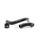 GrimmSpeed 15-17 Subaru WRX Charge Pipe Kits