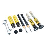 ST,XTA,Coilover,Kit,2008,2013,BMW,E92,M3,Coupe,Height,Adjustable