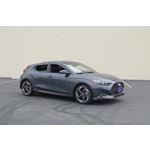 WELLVISORS,TAPED,ON,WINDOW,DEFLECTORS,FOR,HYUNDAI,VELOSTER,N,2019-2022,PREMIUM,SERIES