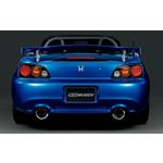 Mugen,S2000,AP1,AP2,SS,Rear,Wing