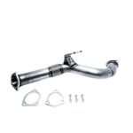 PLM,Power,Driven,Front,Pipe,2023+,Integra