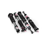 Annex Suspension FastRoad Pro Nissan 1989-1994 240