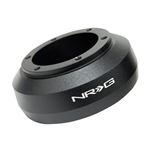 NRG Short Hub Adapter 2008+ Hyundai Genesis