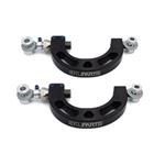 SPL,2022+,Hyundai,Elantra,N,Adjustable,Rear,Upper,Camber,Arms