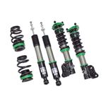 Honda,Civic,FA,FG,2006-11,Hyper,Street,II,Coilover,Kit,32-Way,Damping,Force,Adjustment