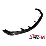 Carbon Fiber JDM Front Lip For 2013+ Lexus IS w/ F