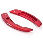 3218101-porsche-shifter-paddle-red