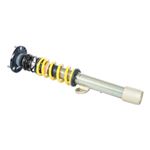 ST,XTA,Coilover,Kit,2008,2013,BMW,E92,M3,Coupe,Height,Adjustable