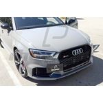 RHO-Plate,AUDI,RS3,2017-2020,V2