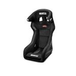 Sparco Seat Circuit II Carbon Blk