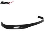 Ikonmotorsport 1996-1998 Honda Civic EK Spoon Syty