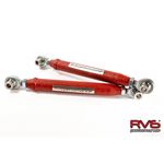 RV6 17+ Civic Type-R 2.0T FK8/FL5 Rear Lower A Control Arms (Adjust Camber)