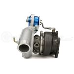 Tomei ARMS Turbo MX7960 Turbo - Subaru Models (inc. 2002-2007 WRX / 2004+ STI)