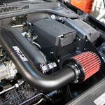 CTS Turbo MK6 VW Jetta 1.4L TSI Intake System