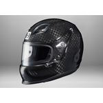 HX-10 III Carbon Helmet