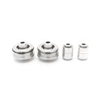 SPL,Elantra,N,Front,Lower,Control,Arm,Bushing,Kit