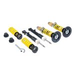 ST,XTA,Coilover,Kit,2015,2018,BMW,M3,F80,2015,2020,BMW,M4,F82,Height,Adjustable