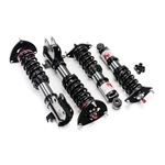 Annex Suspension FastRoad Pro Subaru 2015+ Impreza