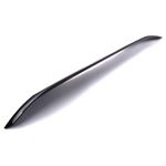 OLM Rear Roof Visor Spoiler - 13-21 FR-S/BRZ/86