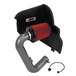 21-732C,AEM, 15-18, Subaru WRX ,- Cold Air Intake ,System,15,16,17,18, wrx,va wrx,21-732C