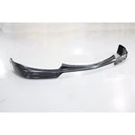 2010-2011,MAZDA,3,K,STYLE,FRONT,BUMPER,LIP