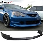 Ikonmotorsport 2002-2004 Acura RSX DC5 A Spec Unpa