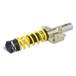 ST,Coilover,Kit,12-16,Scion,FR-S,13-21,Subaru,BRZ,17-21,Toyota,86