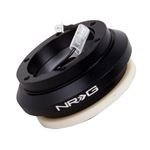 NRG Short Hub Adapter EG6 Civic / Integra