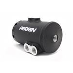 PERRIN,Air,Oil,Separator,Stock,TMIC,08-14,WRX,08+,STI