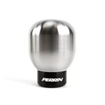 Perrin,Barrel,Shift,Knob