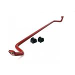 Perrin 25mm Adjustable Front Sway Bar – 2008-2014 Subaru WRX STi