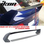 Ikonmotorsport 2006-2011 Honda Civic Mugen Style R