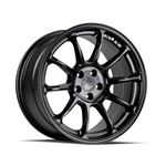 Aodhan, AH06, 18X9, 5X114.3, +30, 73.1