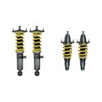 ISR,Performance,Pro,Series,Coilovers,90-98,Mazda,Miata,MX5