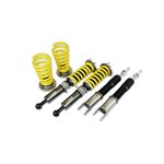 ISR,Performance,Pro,Series,Coilovers,Nissan,370z,Z34