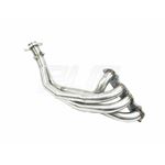 PLM-HAP1-HEADER,Private Label Mfg. ,Power Driven,S2000, Header,honda,s2k,k20,k24,f22,vtec,Tuning,lou