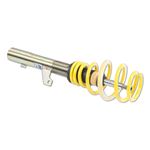 ST,X,Coilover,Kit,2006,2009,Audi,A3,8P,Quattro,2012,2013,Volkswagen,Golf R,MKVI,AWD,2.0T